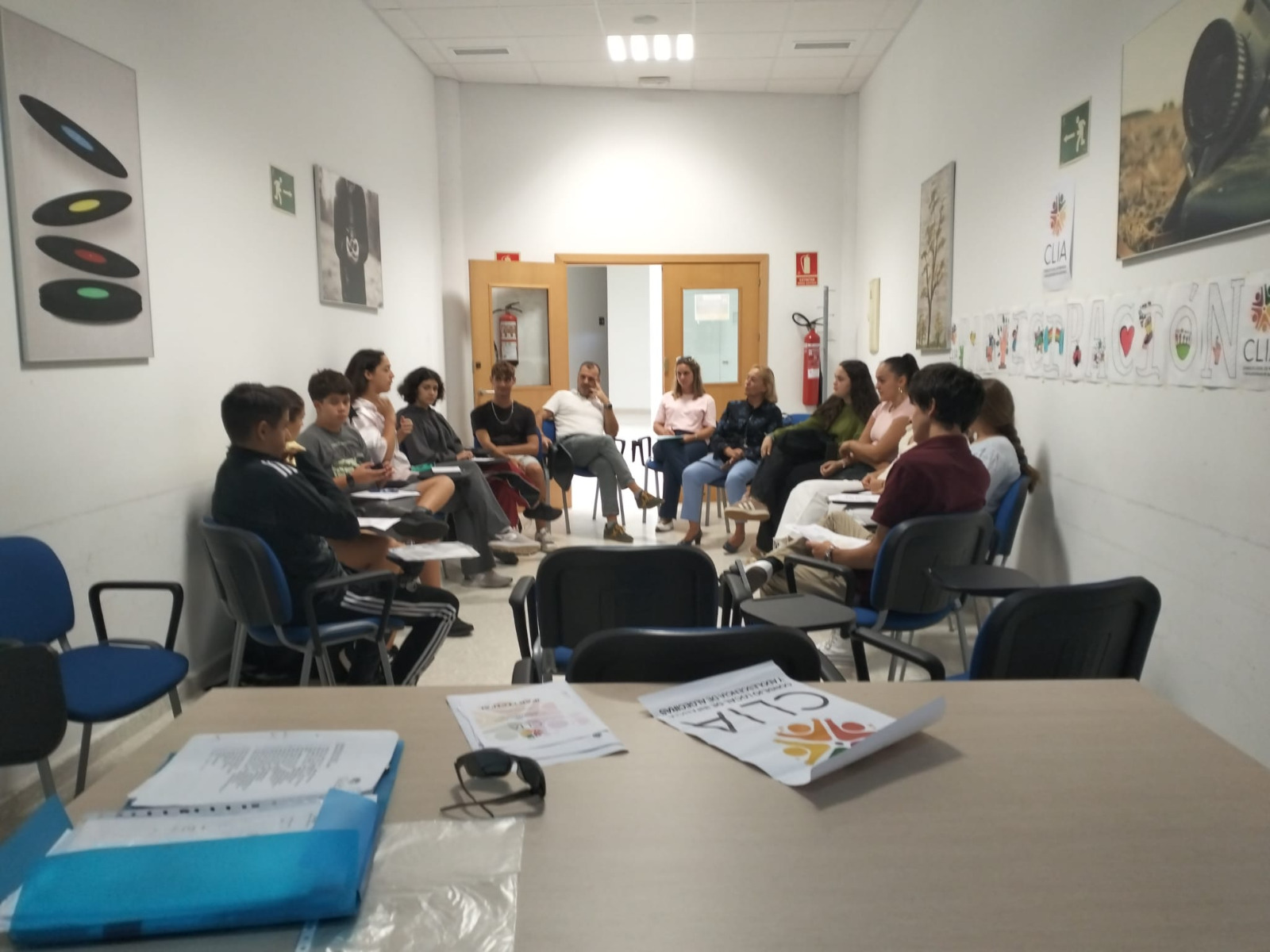 foto clia 1 foto clia 1