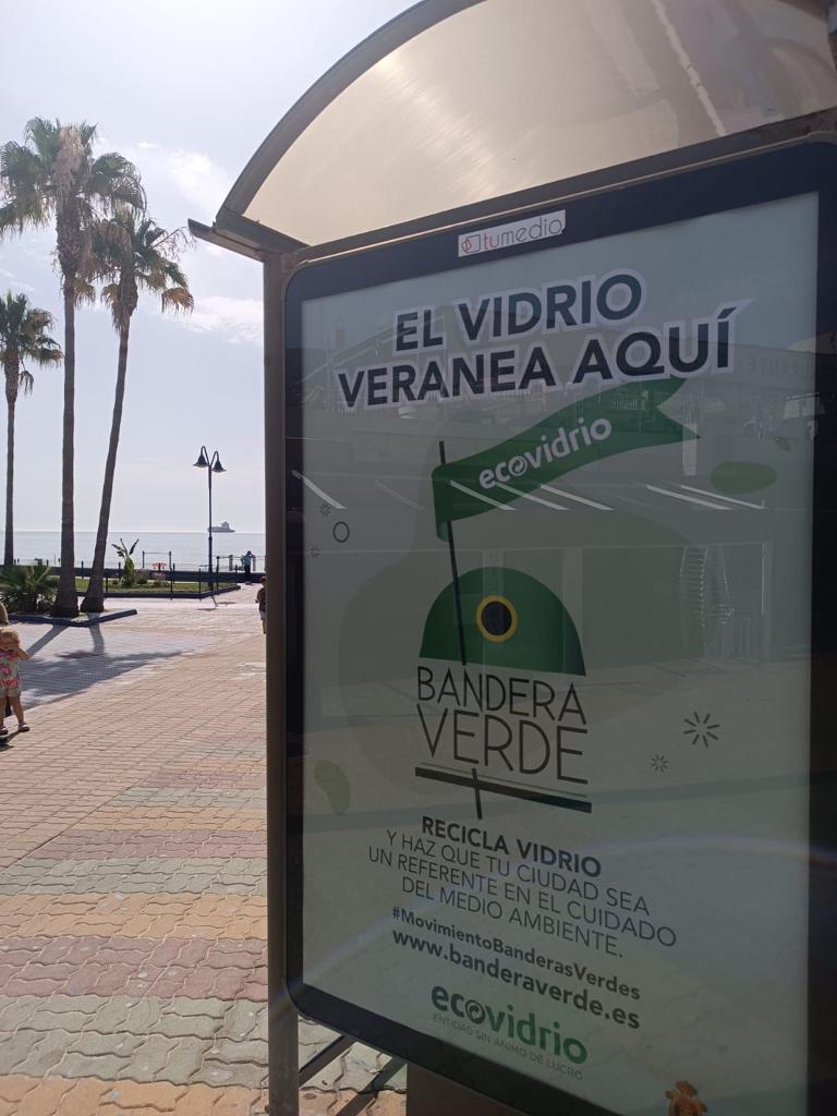 foto ecovidrio