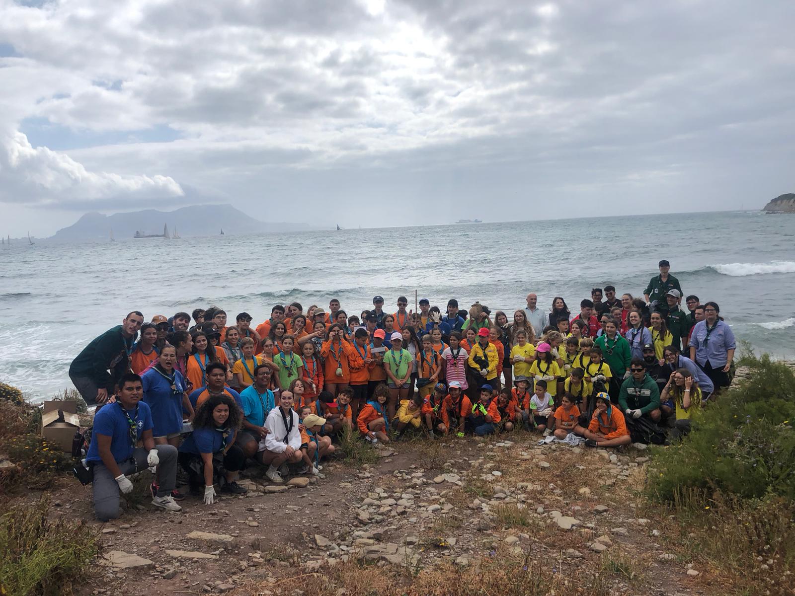 foto grupo Aguadilla