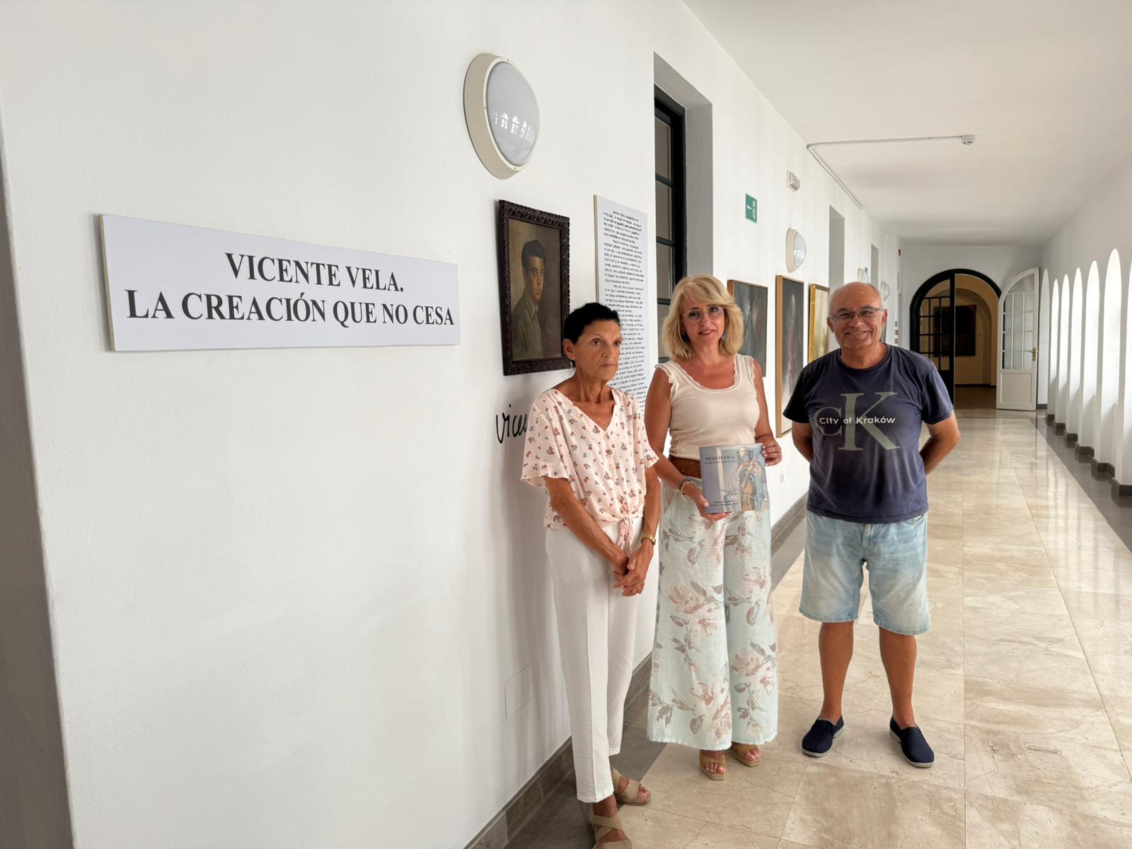 foto museo 1