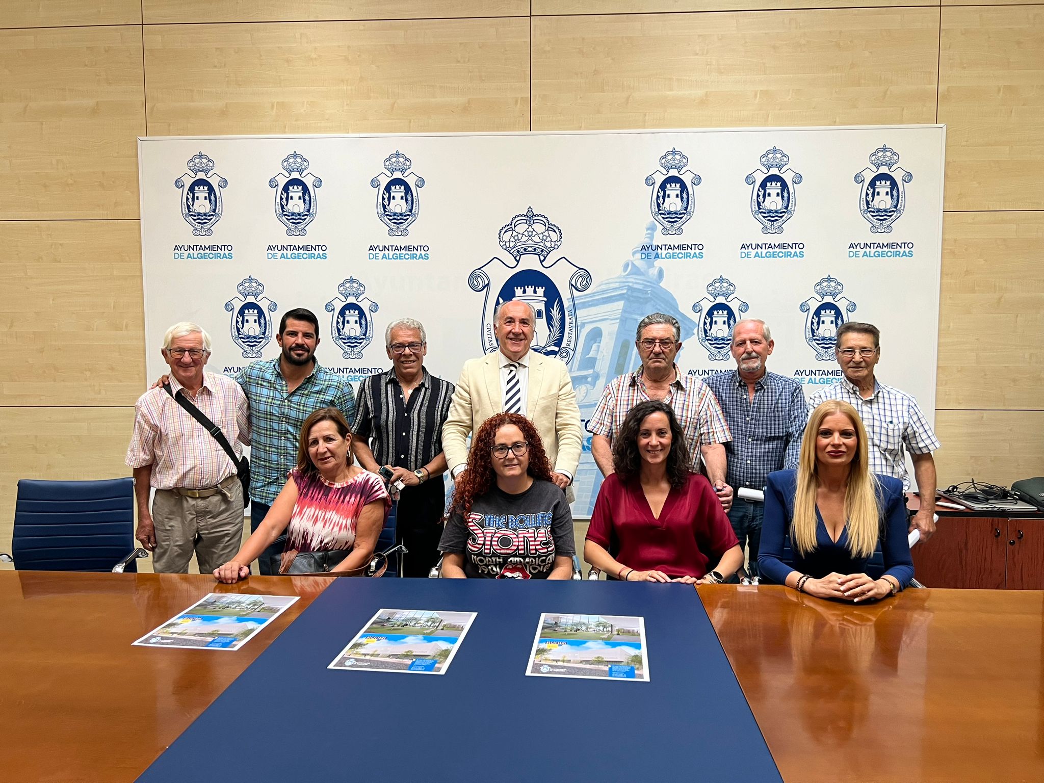 foto noa bajadilla1