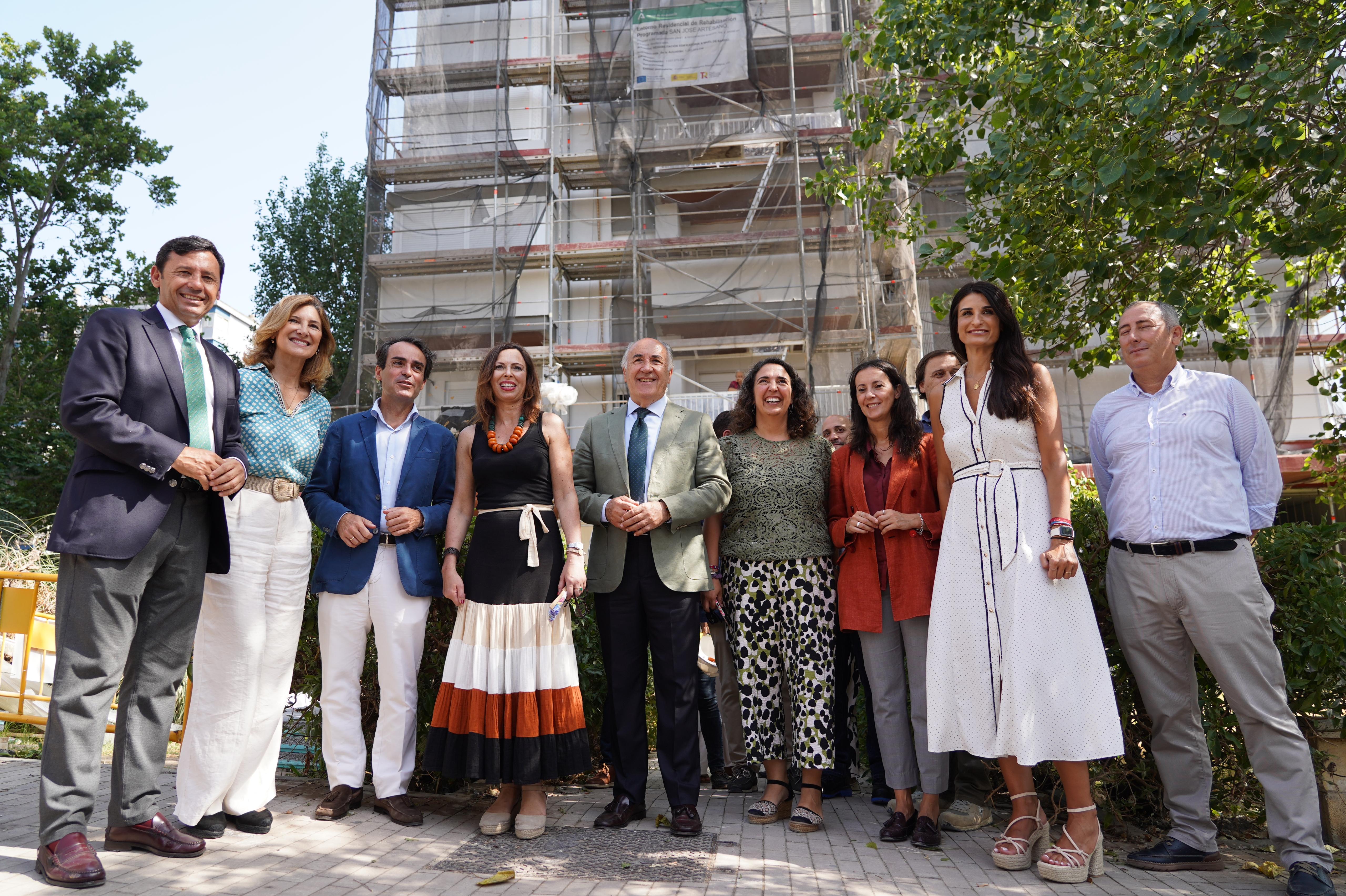 foto nota inversiones Junta 1