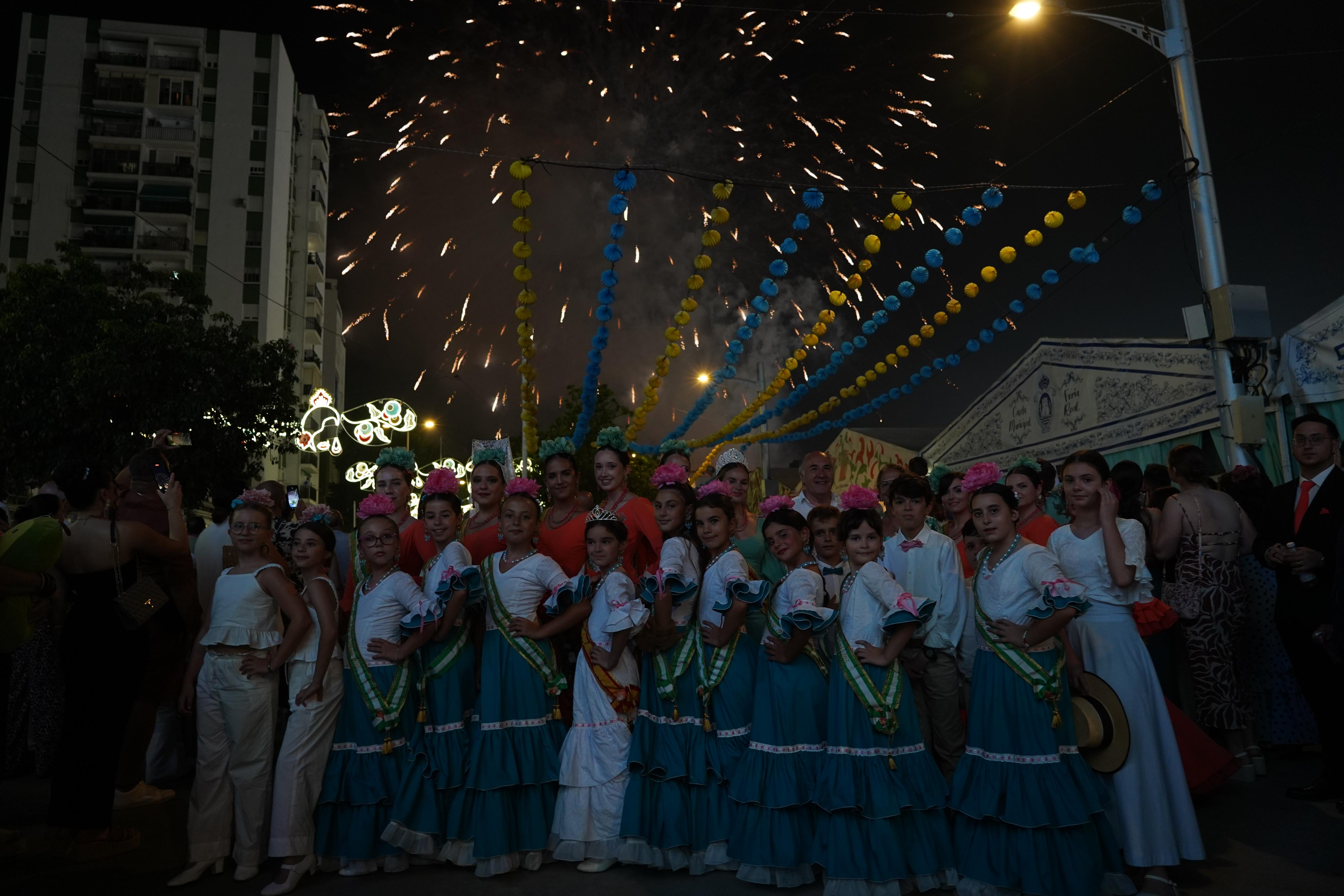 foto nota valoración Feria Real 1