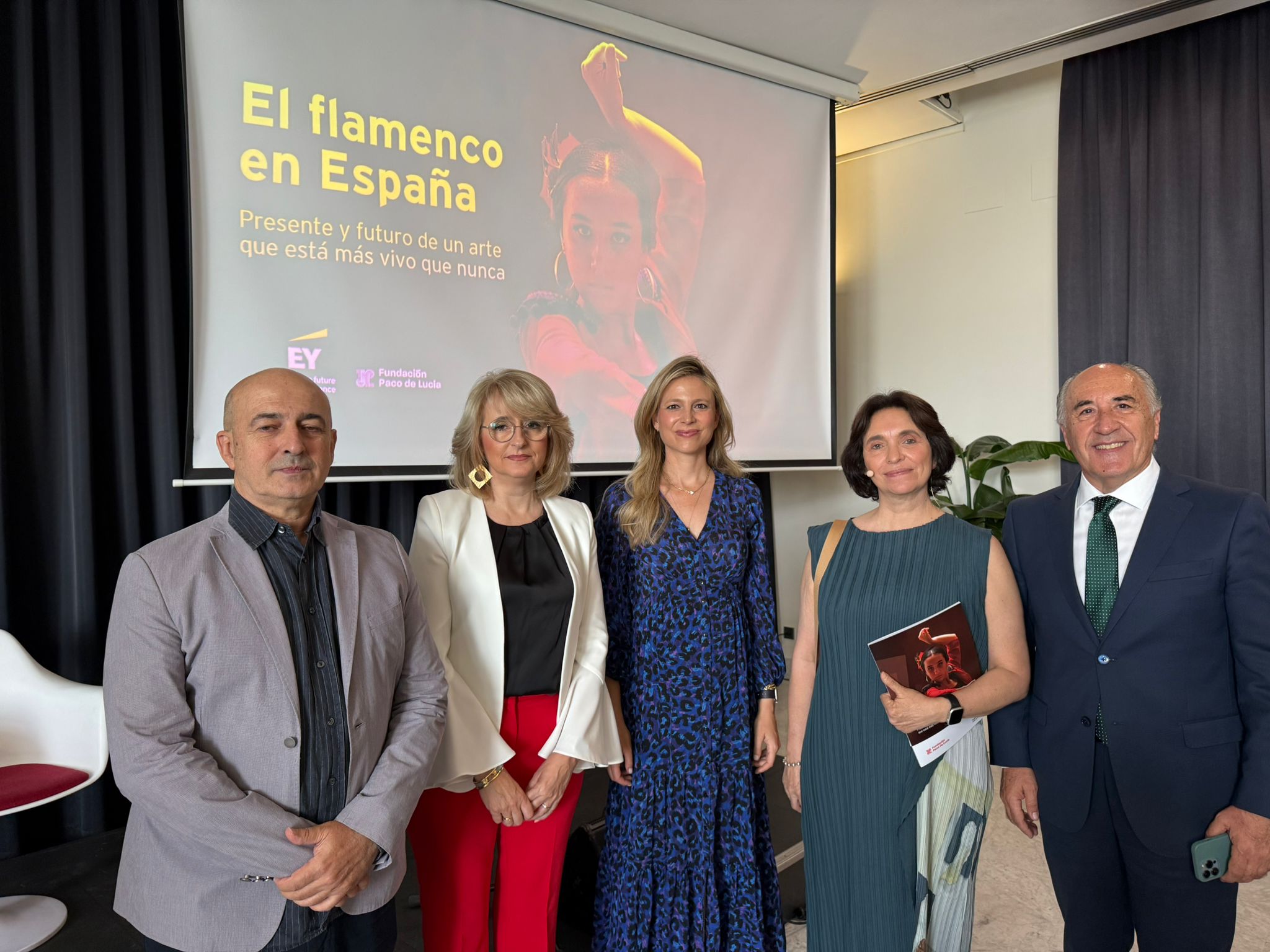 foto paco 1