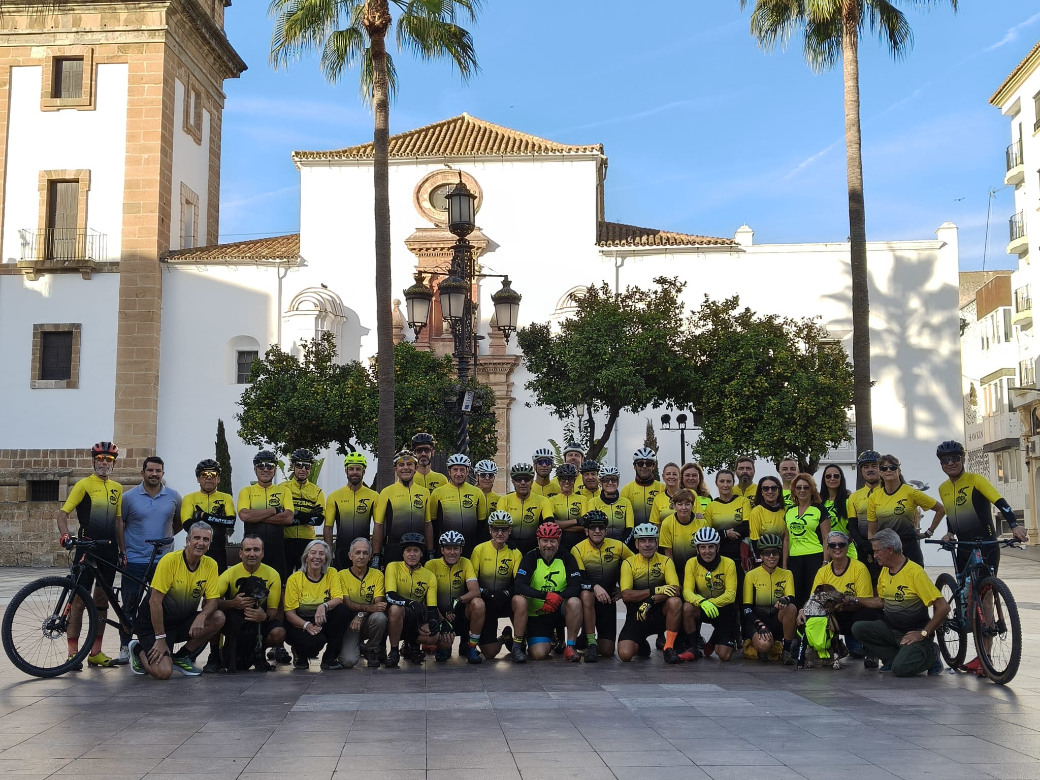 foto plaza alta 1 domingo