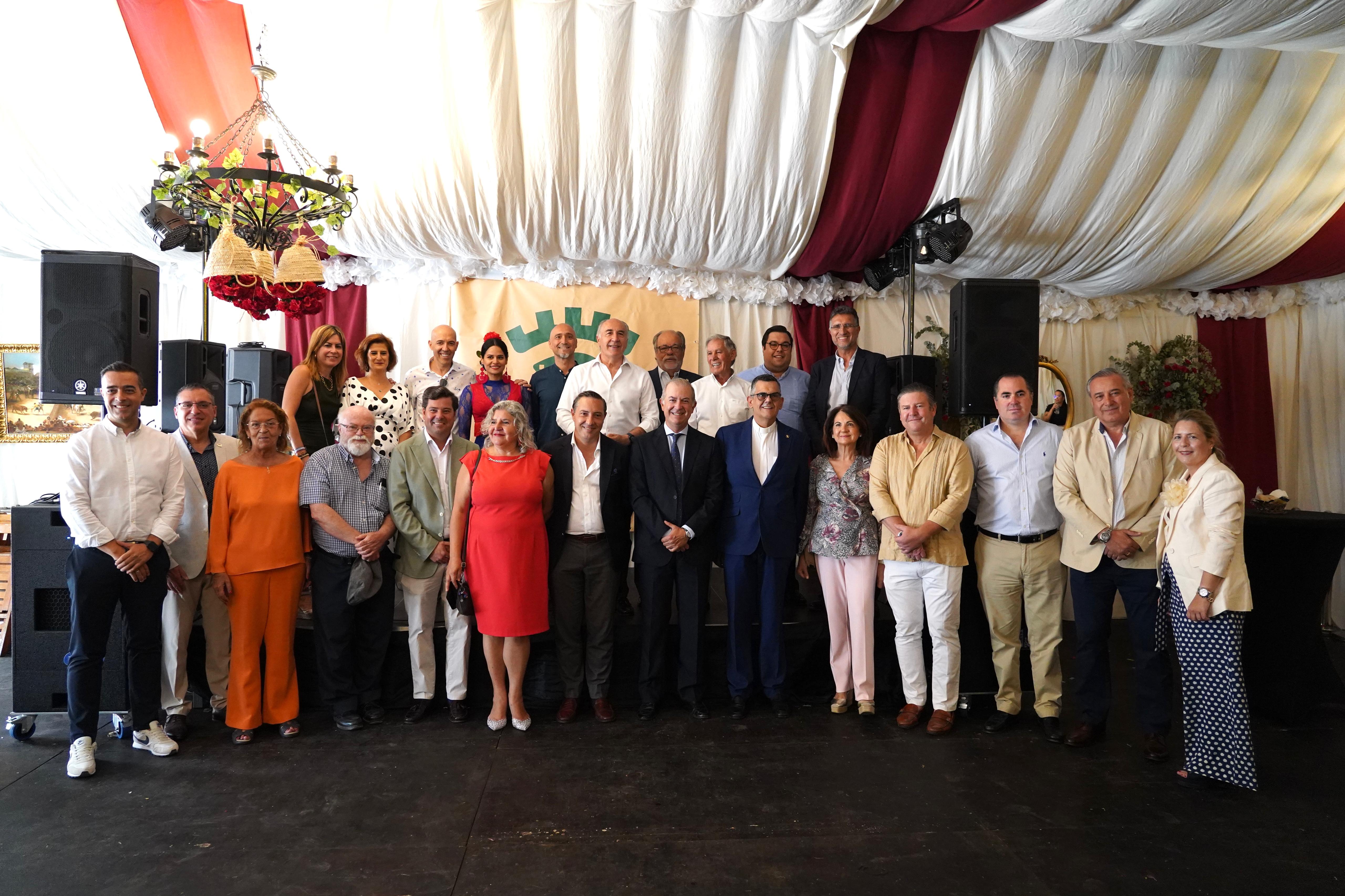 foto premio la providencia