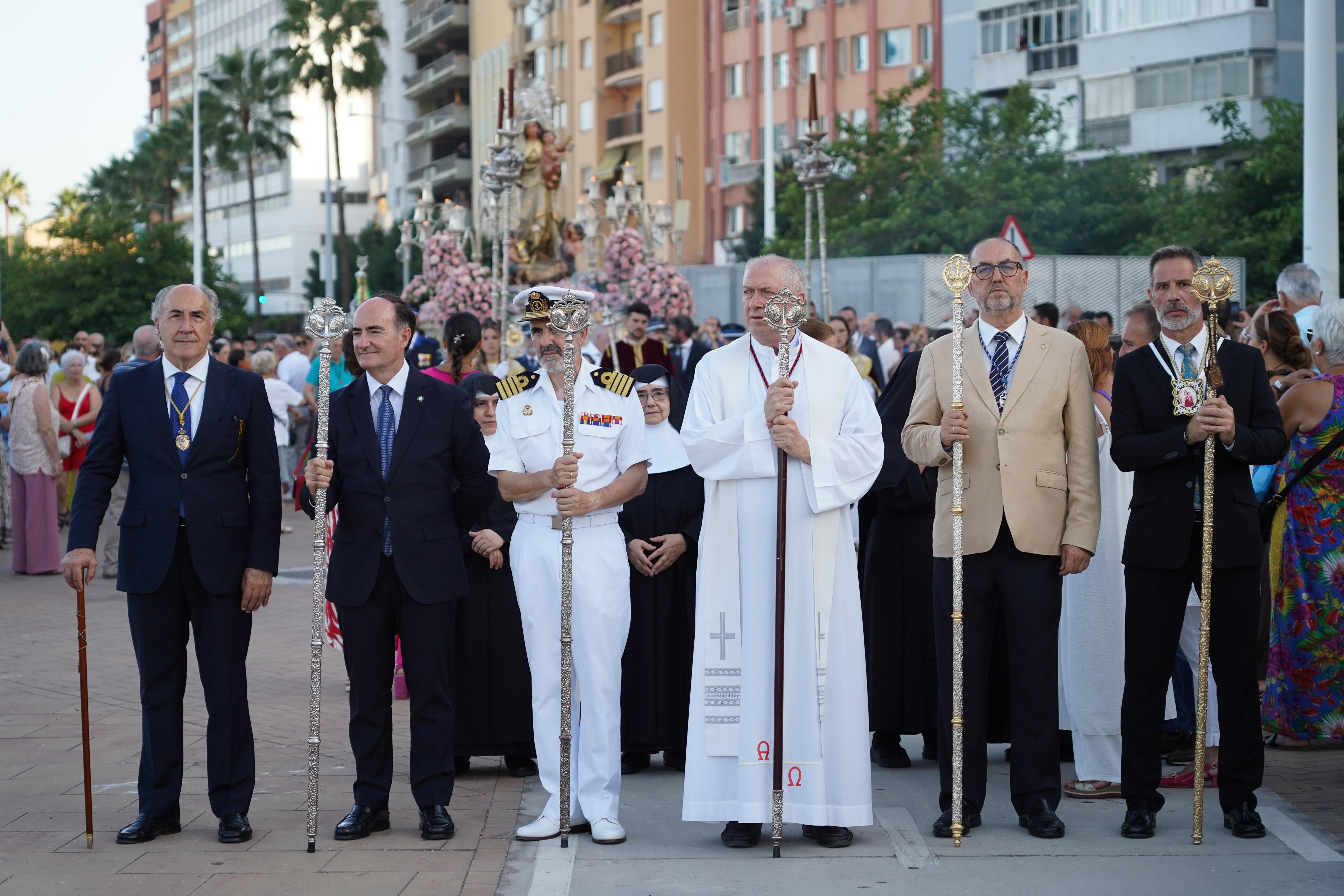 foto procesión 1