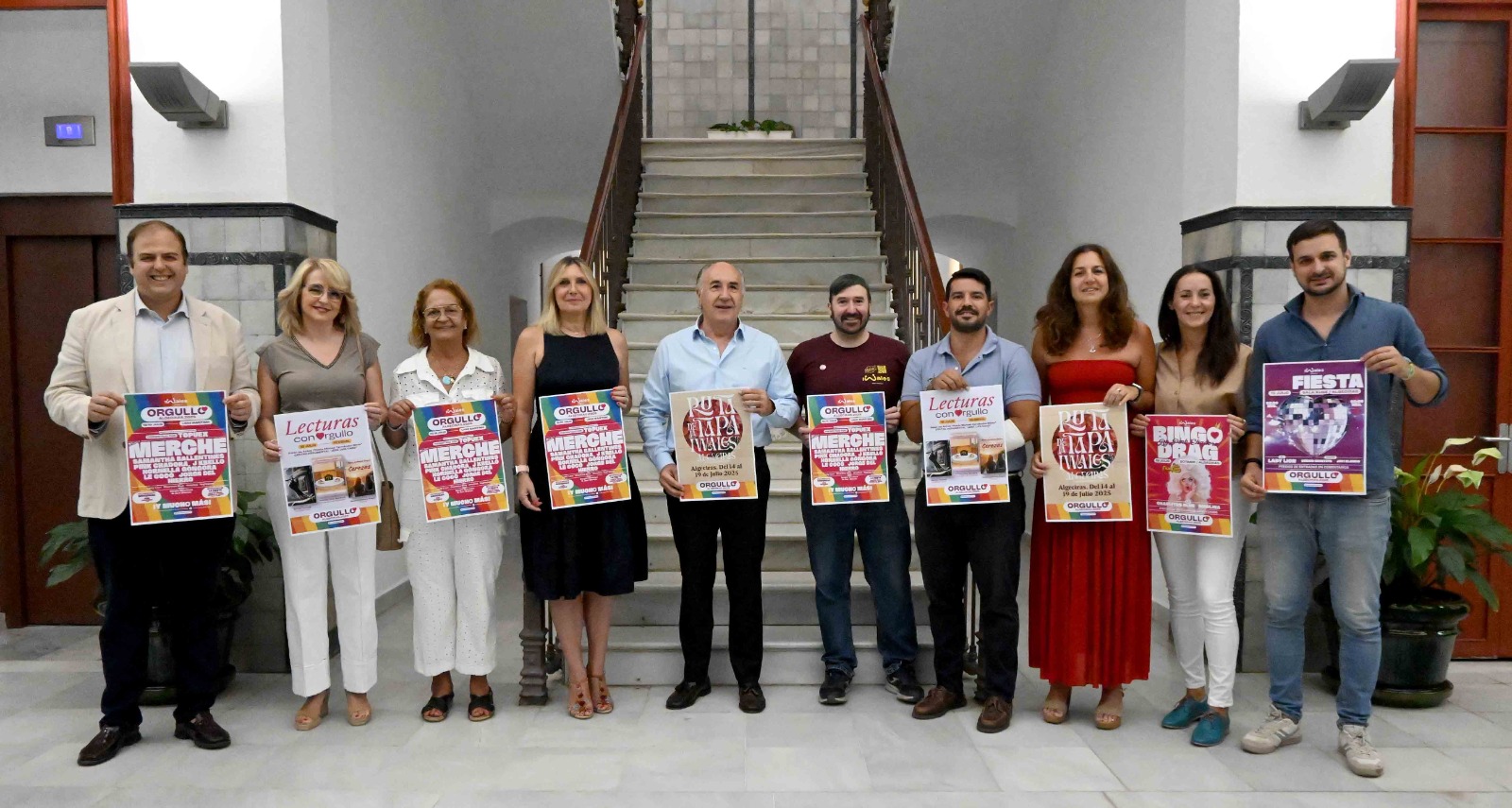 foto programación orgullo 1