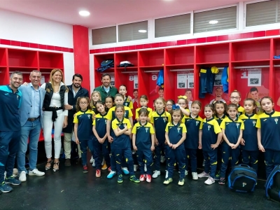 futbol fem 2