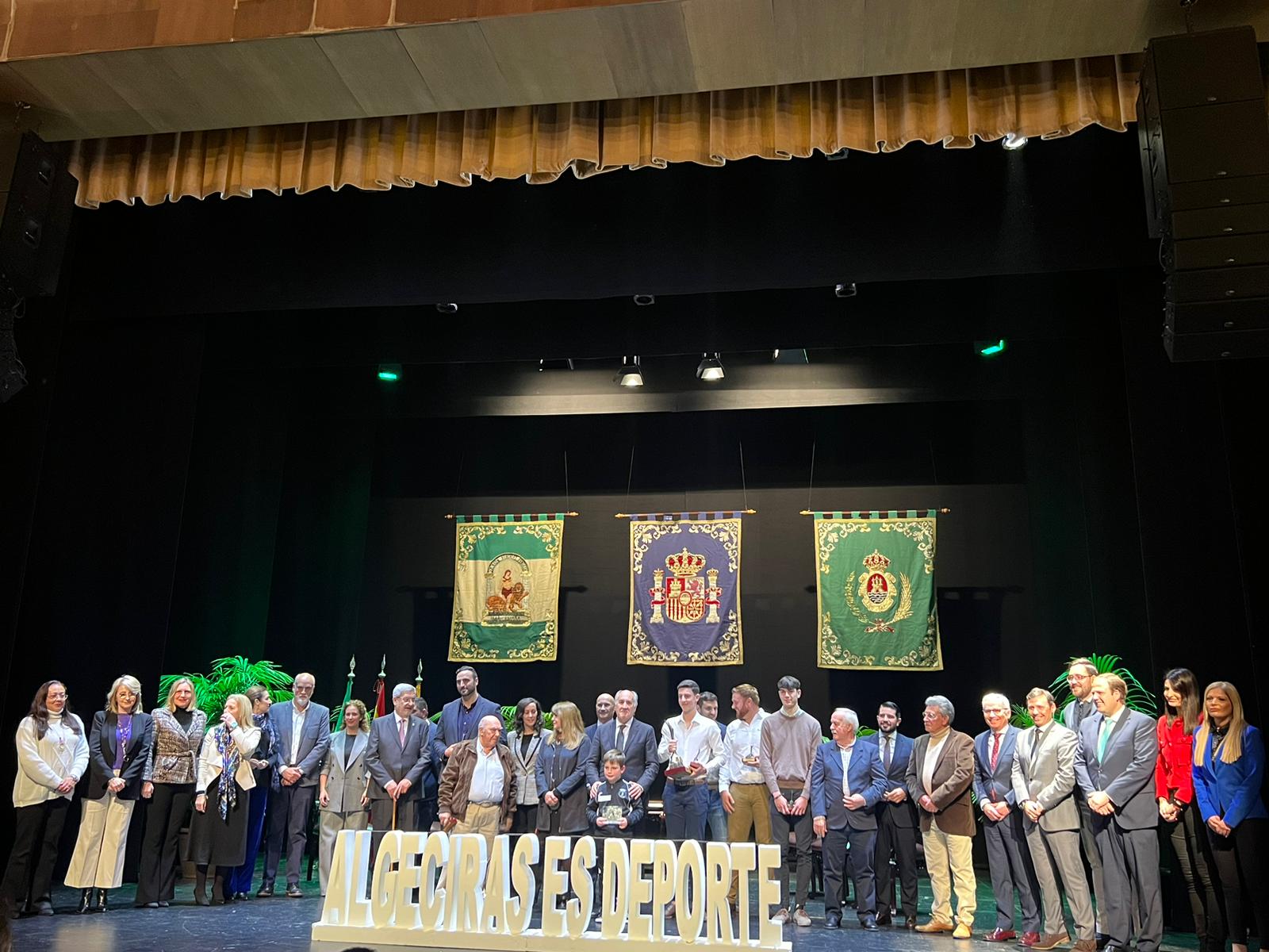 gala foto 1