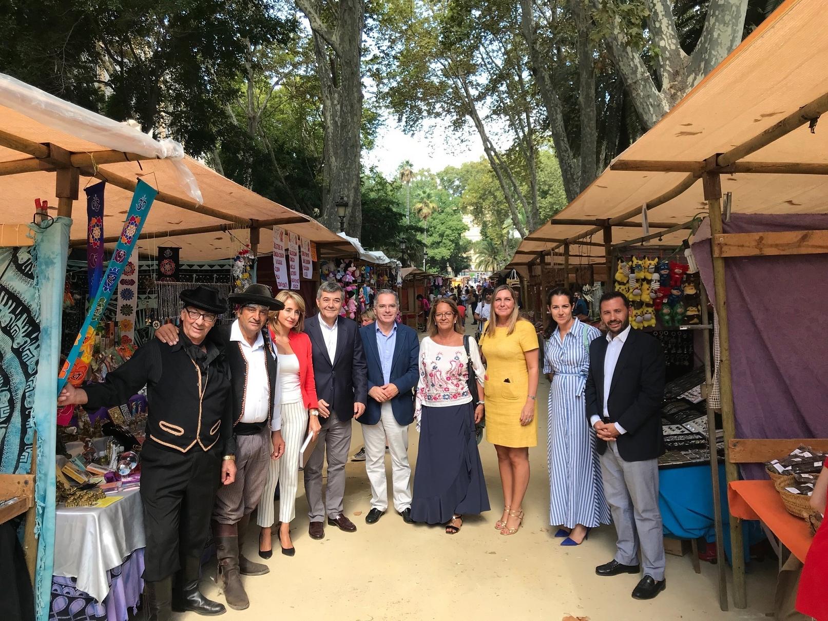 inauguracion 3