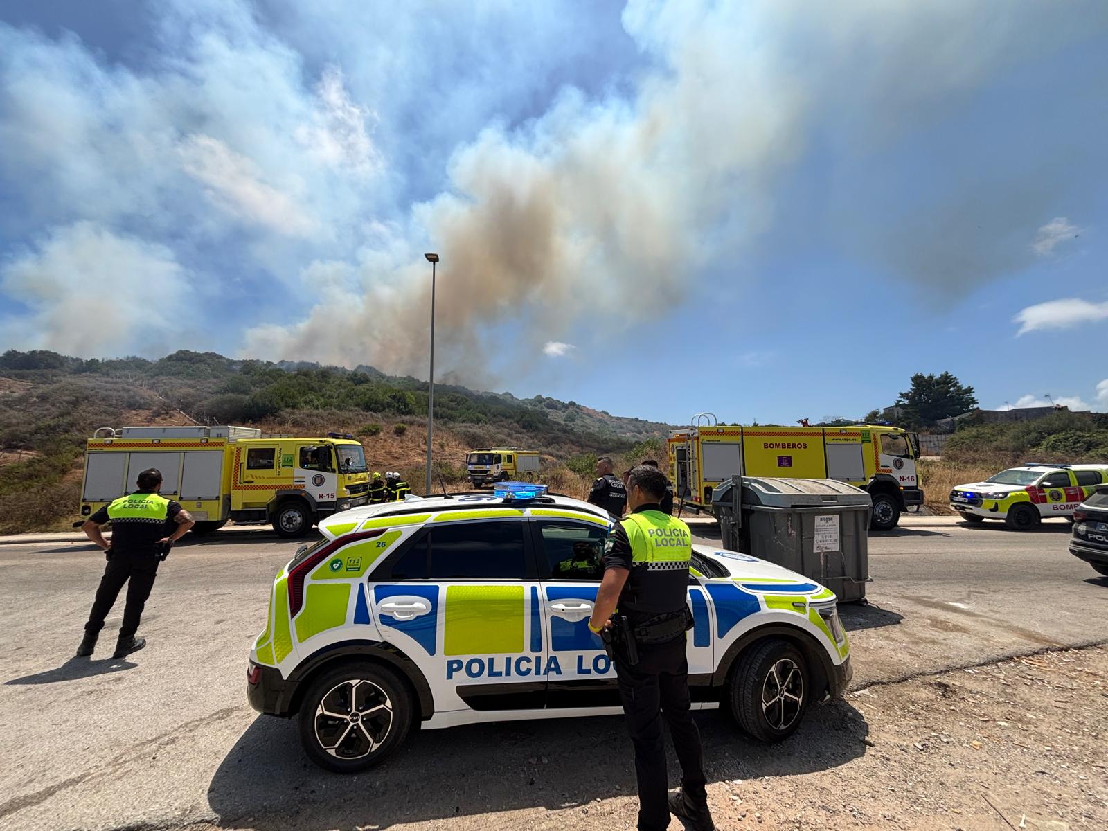 incendio agua marina 2
