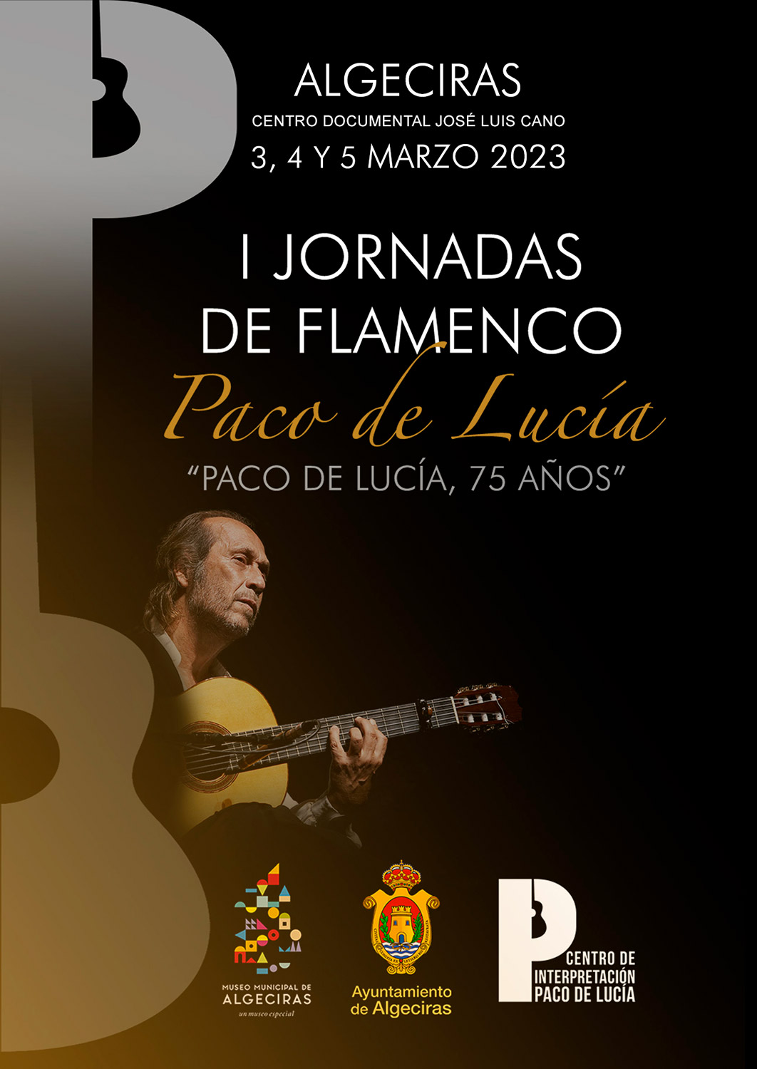 jornadas-flamenco-paco-web