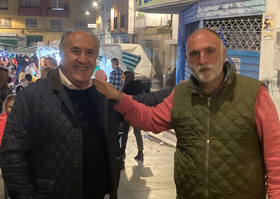 jose-andres.png_1486197570