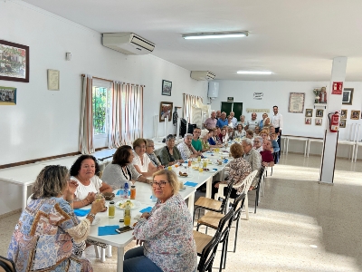 la unión álvaro