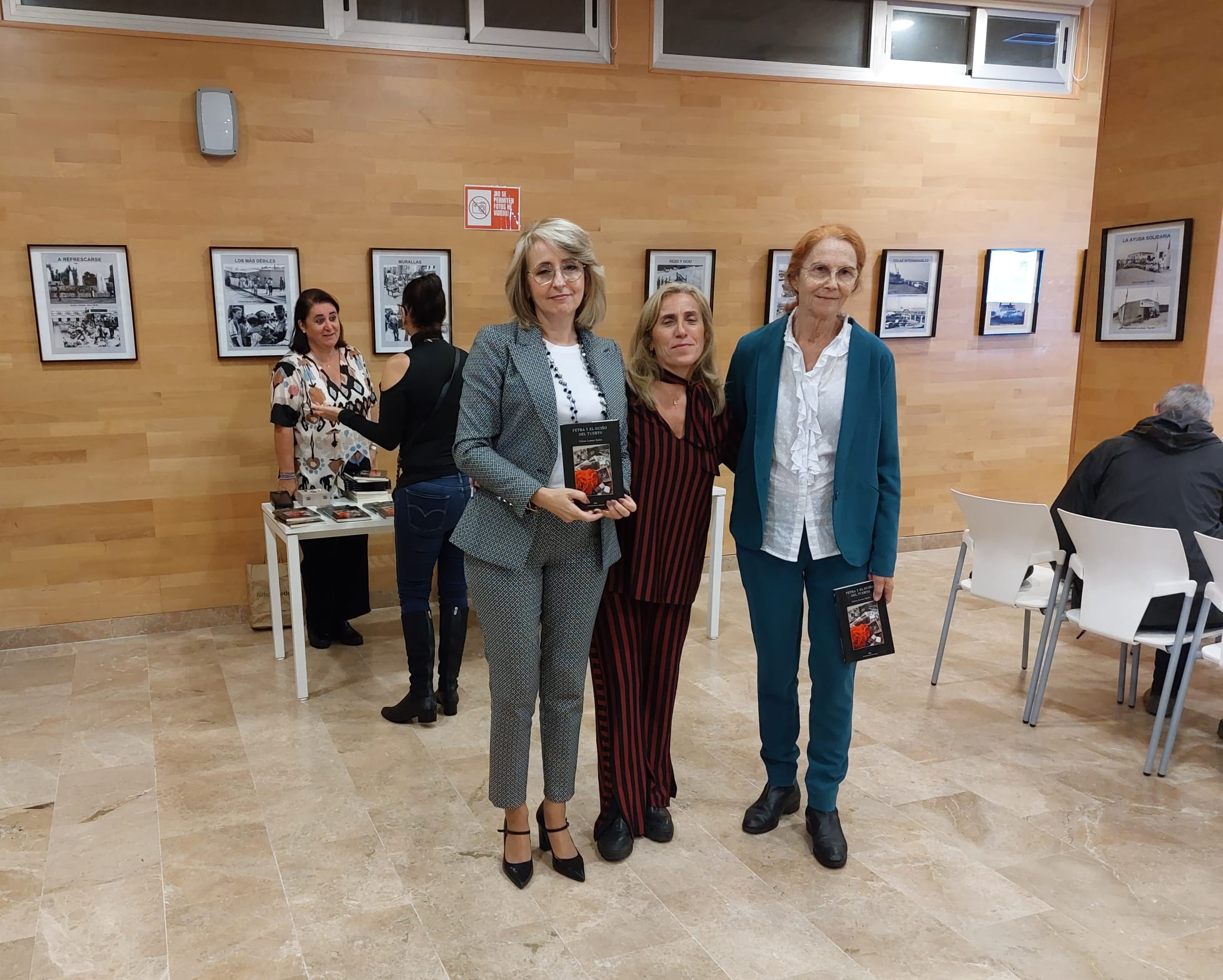 libro celeste