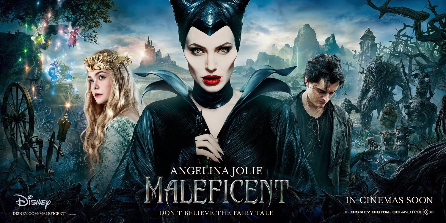 malefica-banner-poster-06