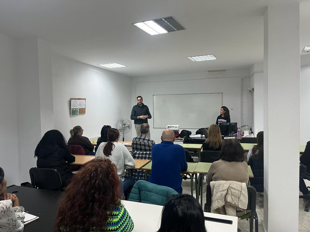 marquez-curso