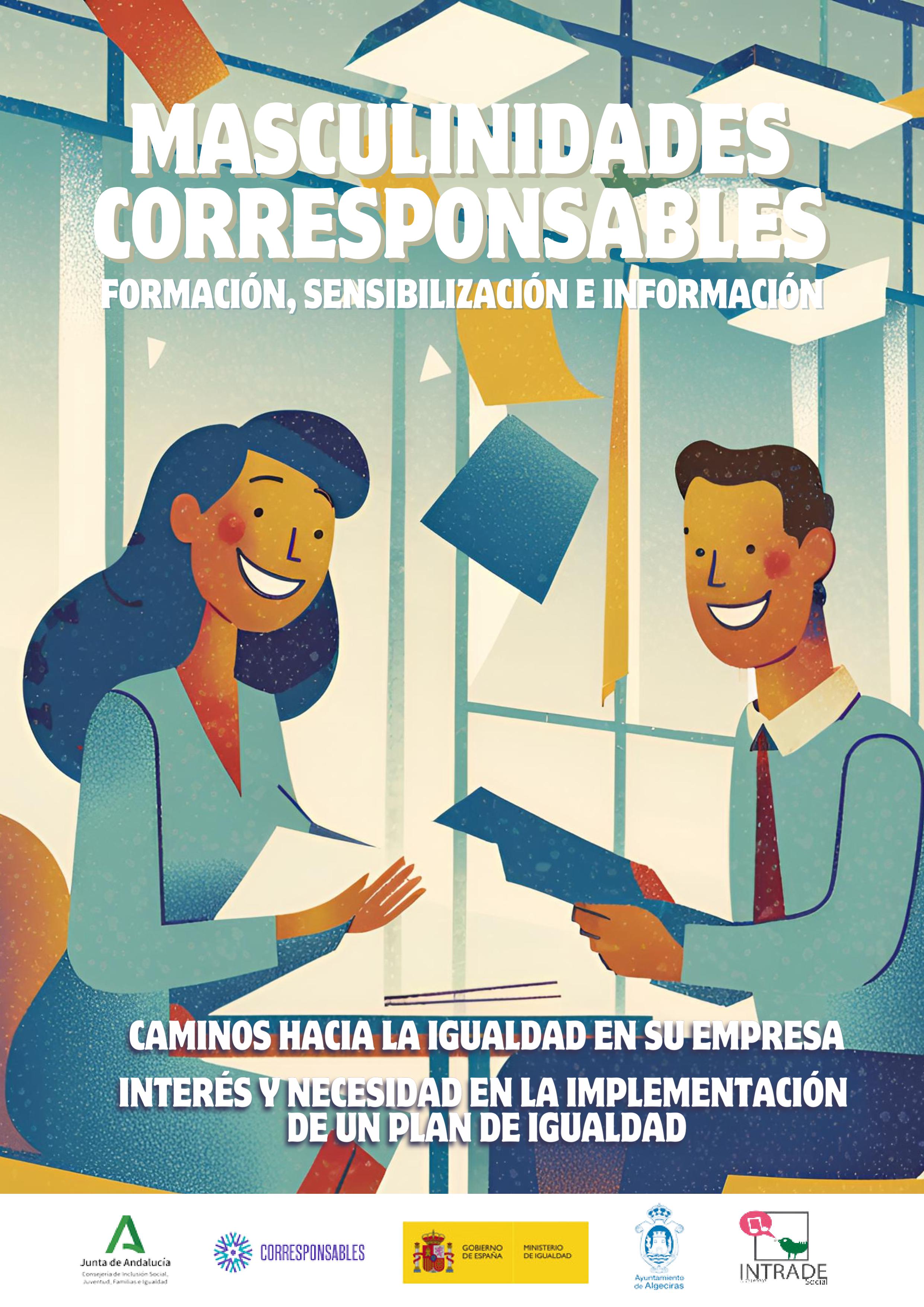 mascucorrespon25