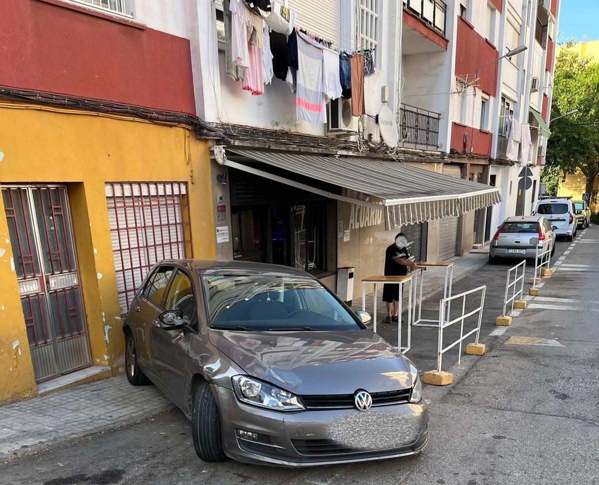 nota policia sábado 1
