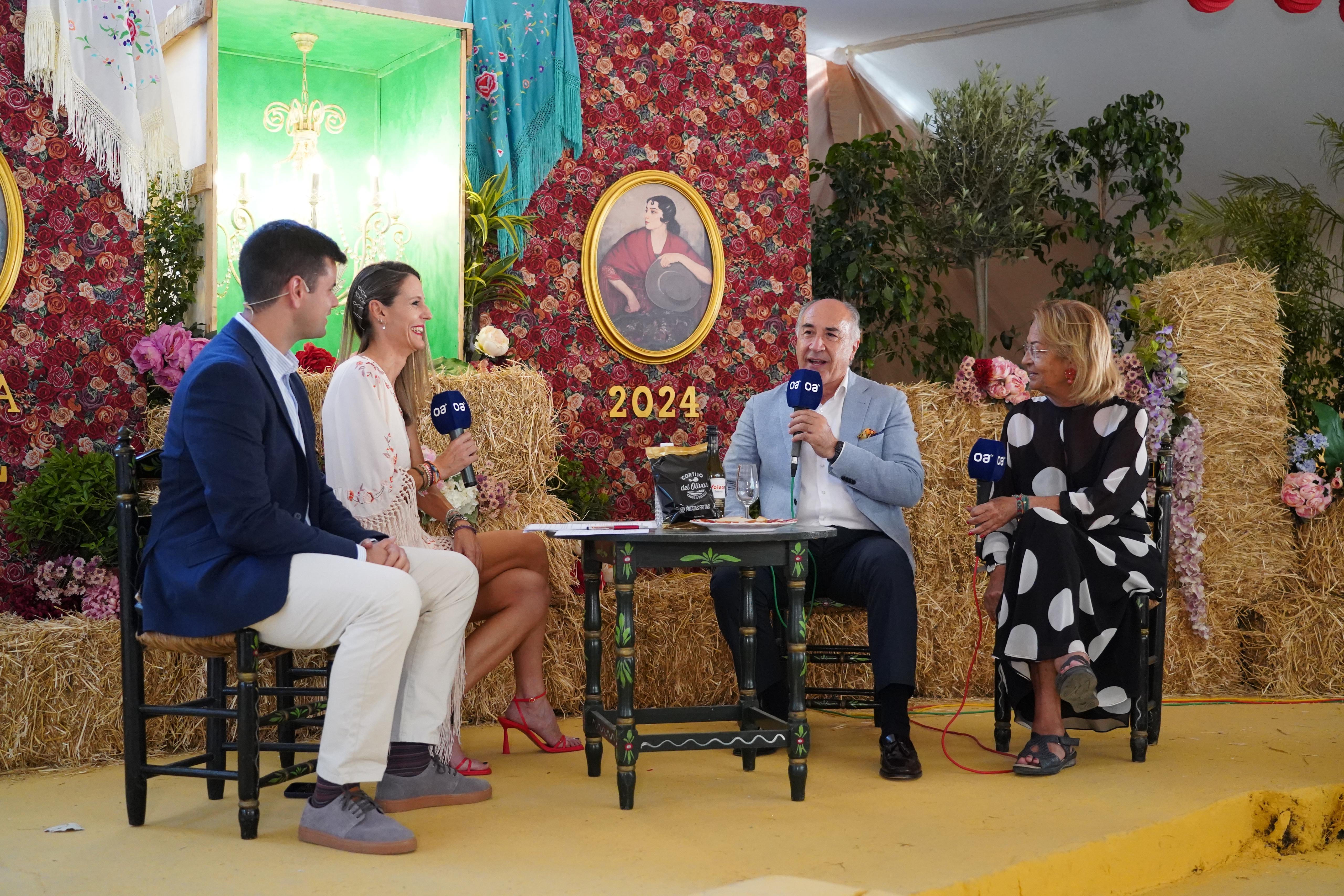 oatv