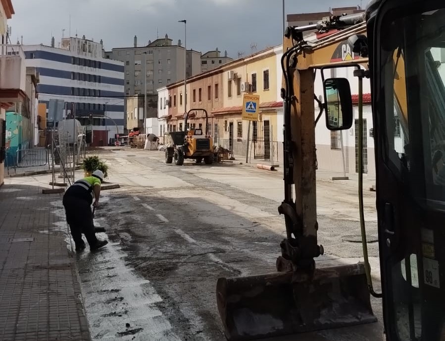 obrapesinifin24