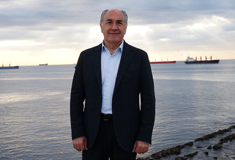 perfil-alcalde23.JPG_435194415