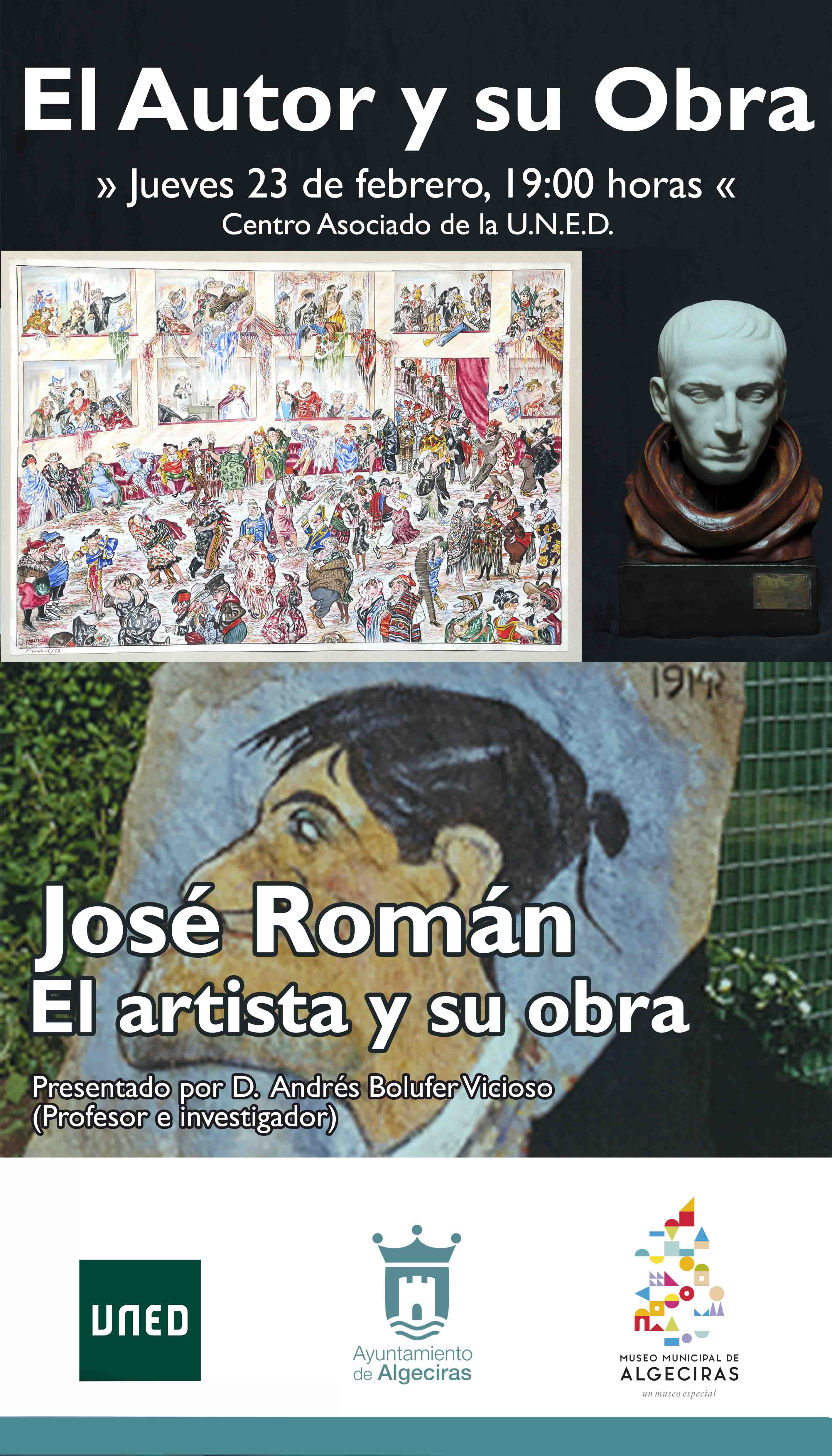 personaje especial feb17-2bis