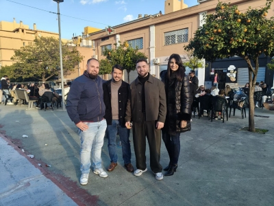 photo_5927049929727609873_y