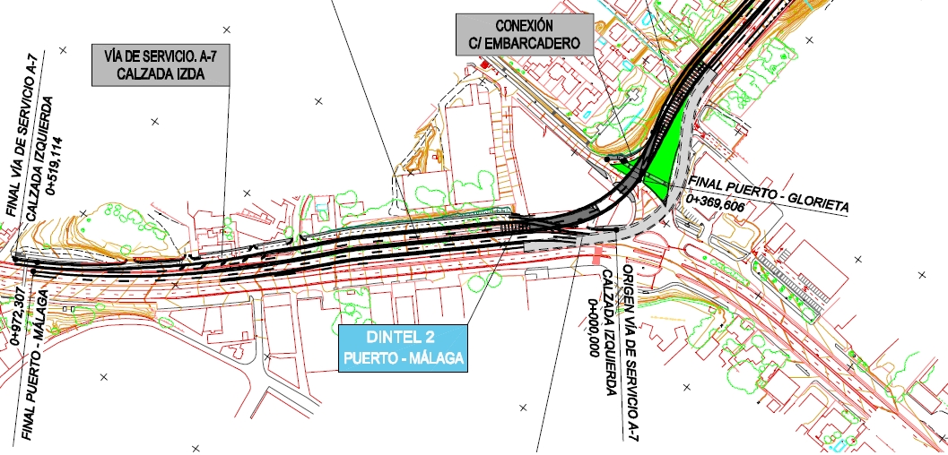 plano