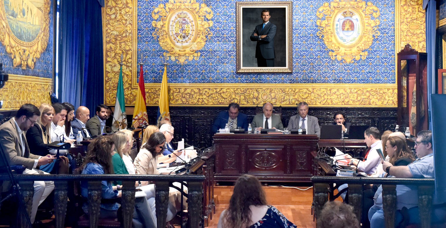 pleno