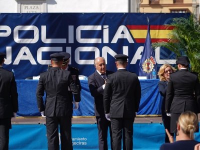 pn1