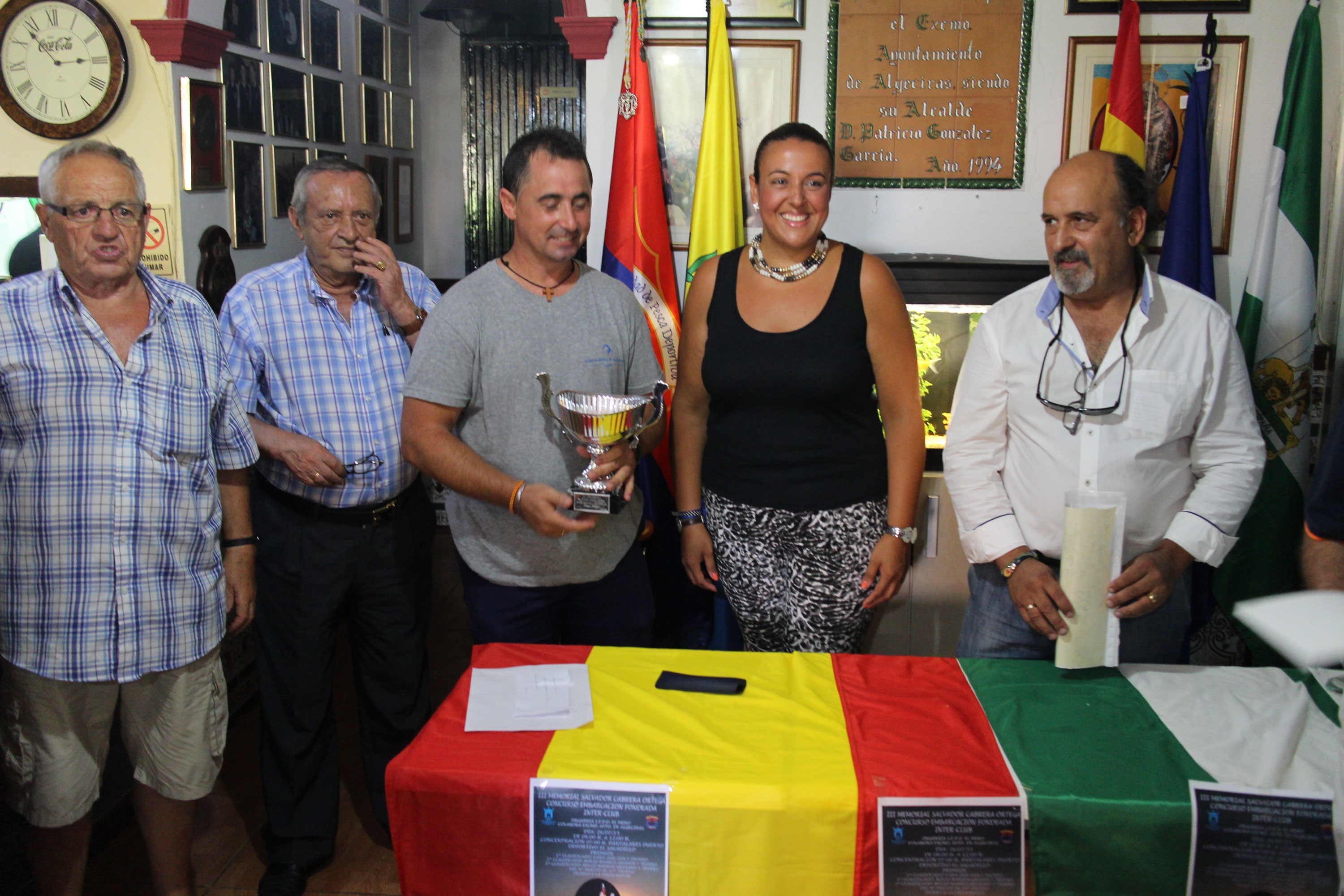 premios-el-mero