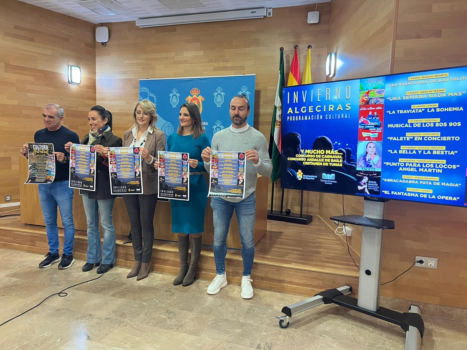 progr invieerno 2024