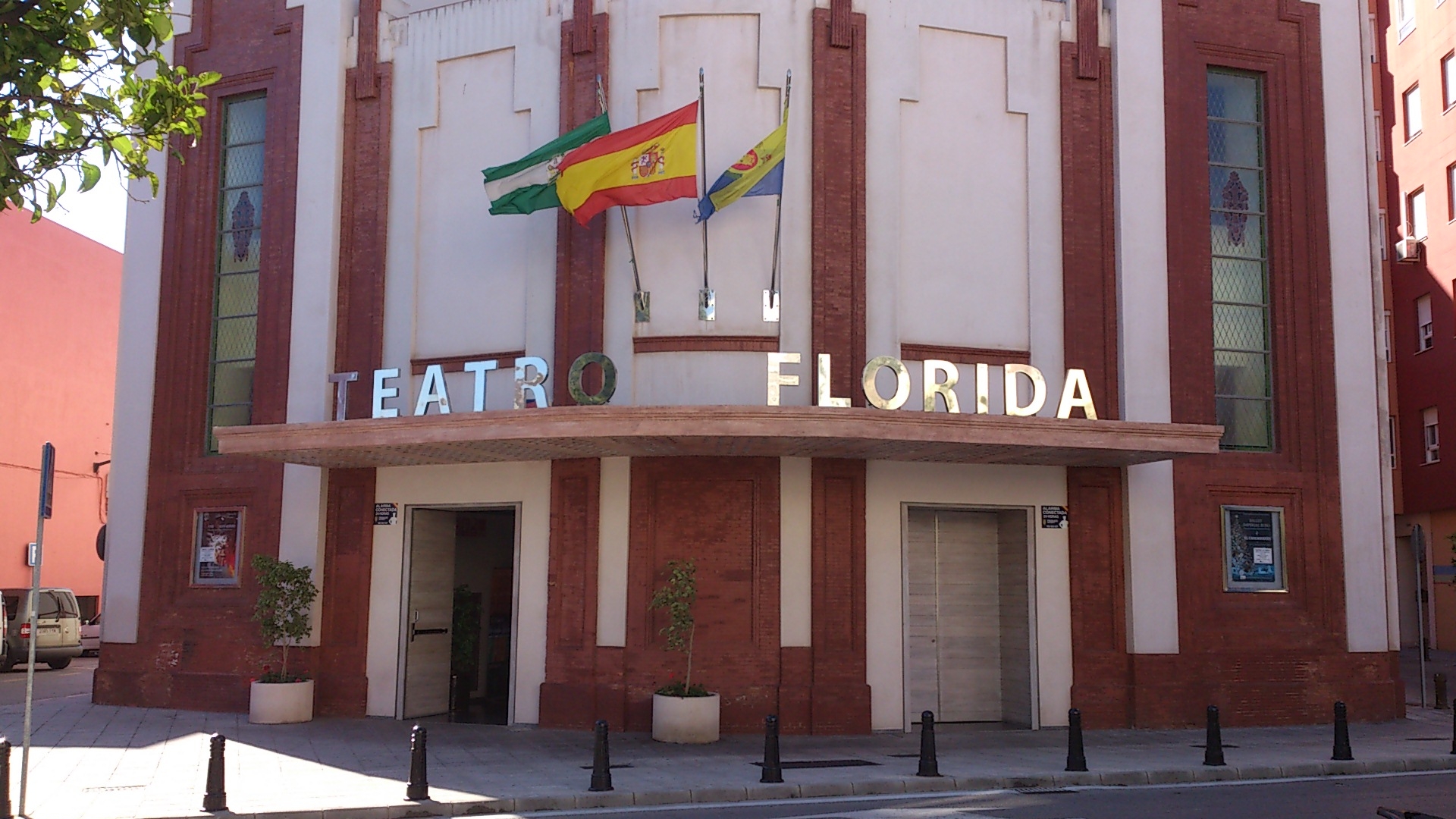 teatro-florida.jpg 1