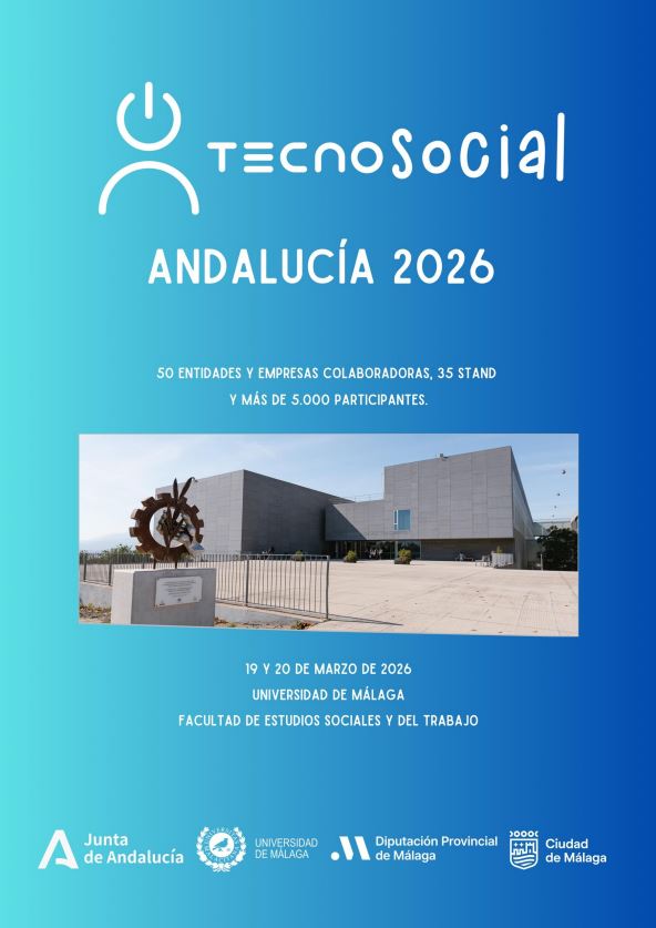 tecnosocial