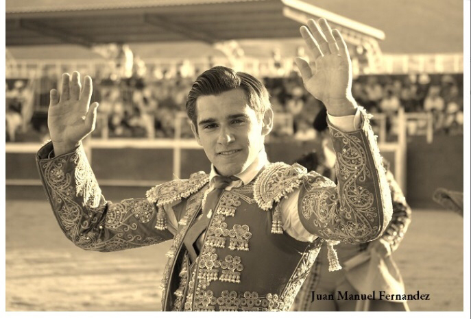 torero