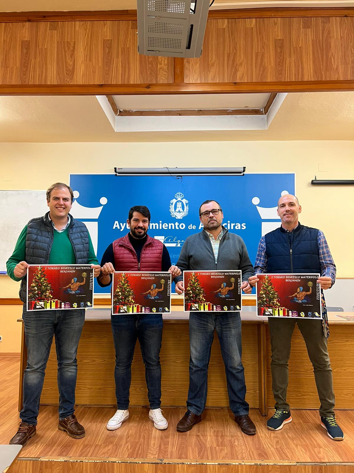 torneo 2022