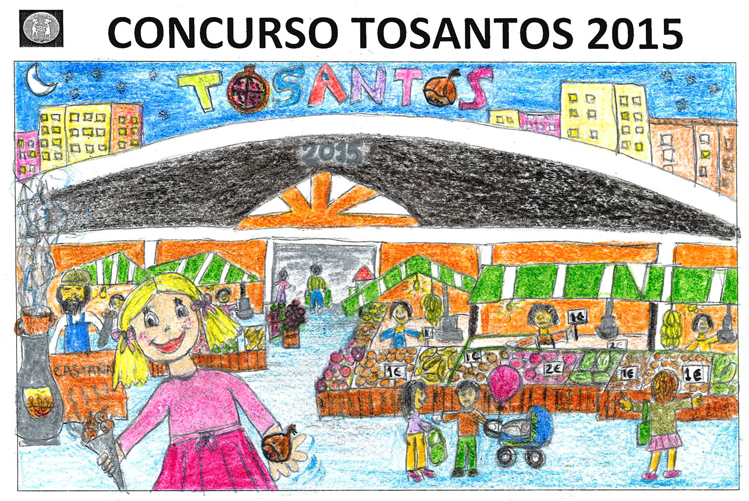 tosantos