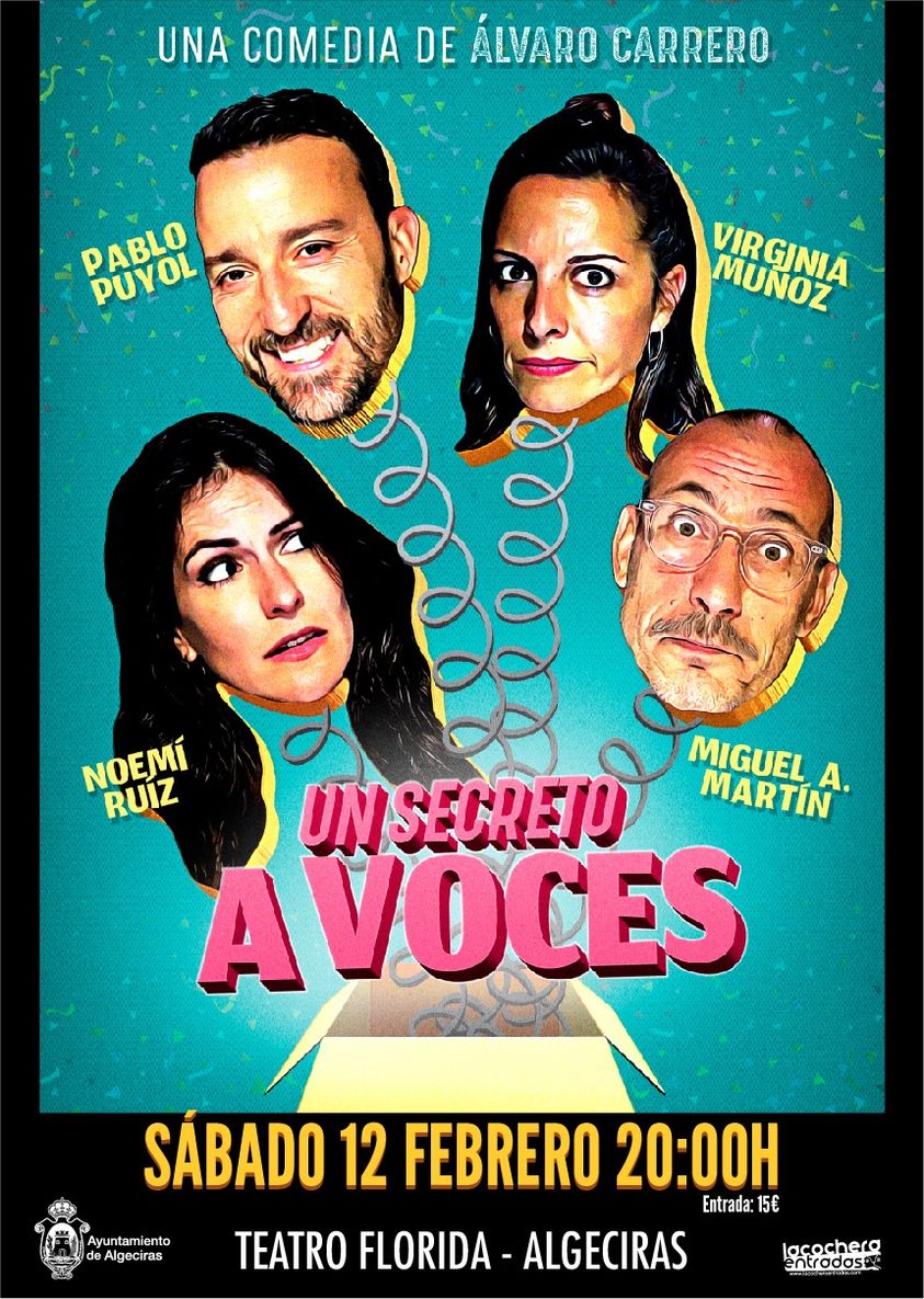 un-secreto-a-voces