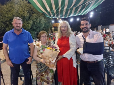 velada el cisne 2