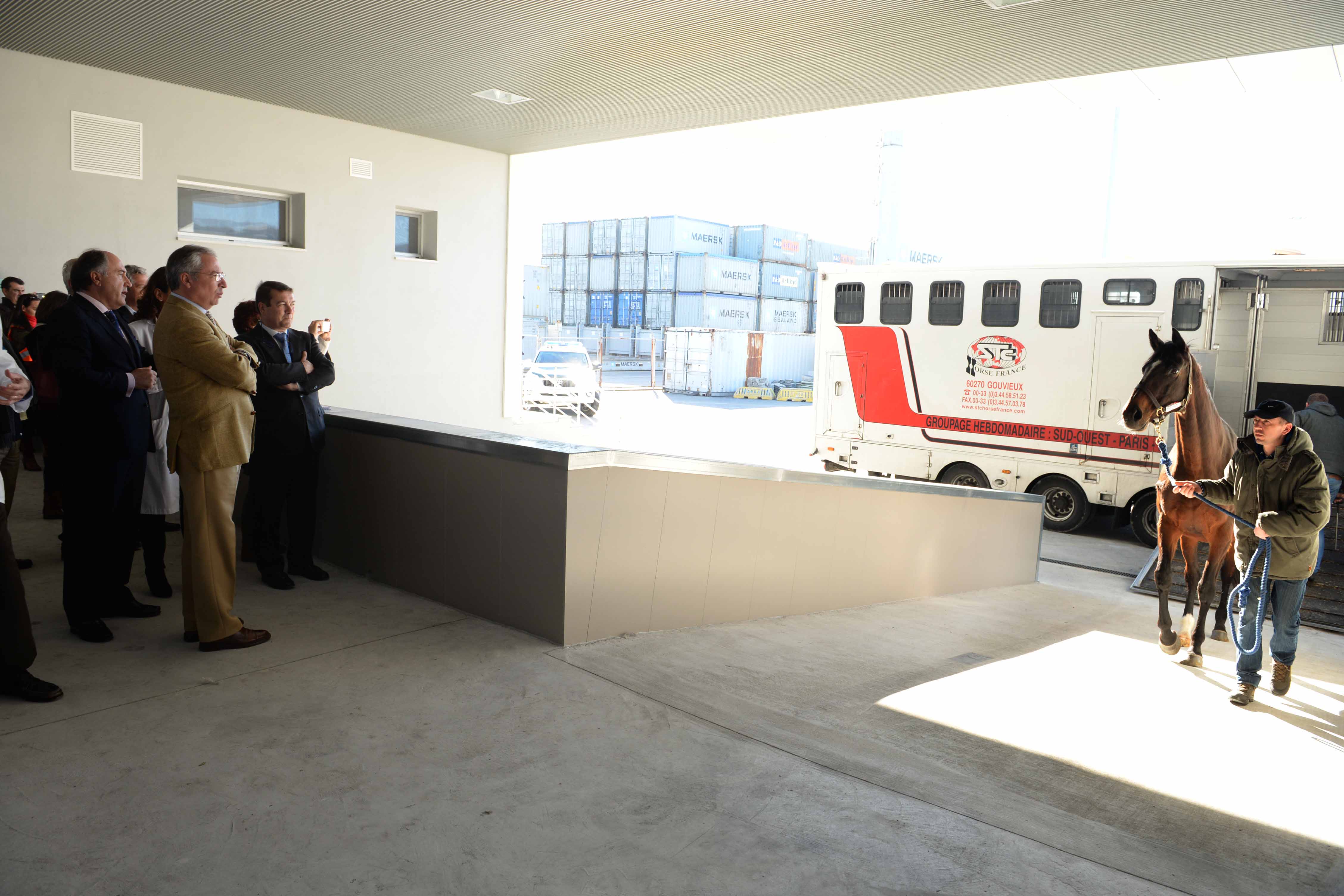 visita pif