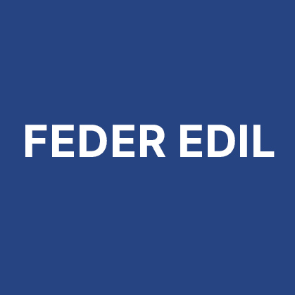 banner edil