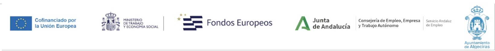 Captura de pantalla 2026-02-11 a las 13.28.50