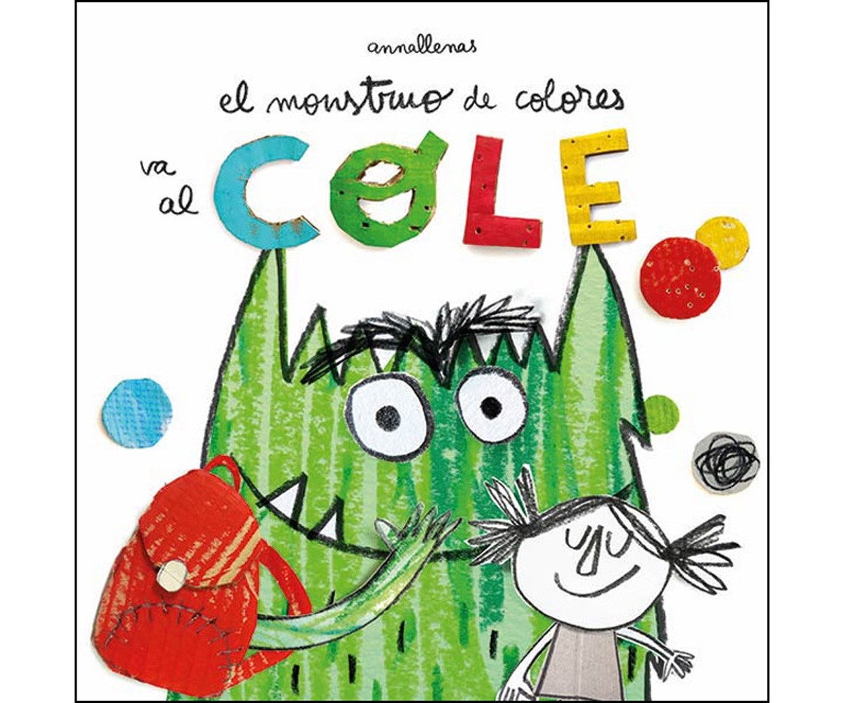 El-Monstruo-De-Colores-Va-Al-Cole-Tutete-1_l