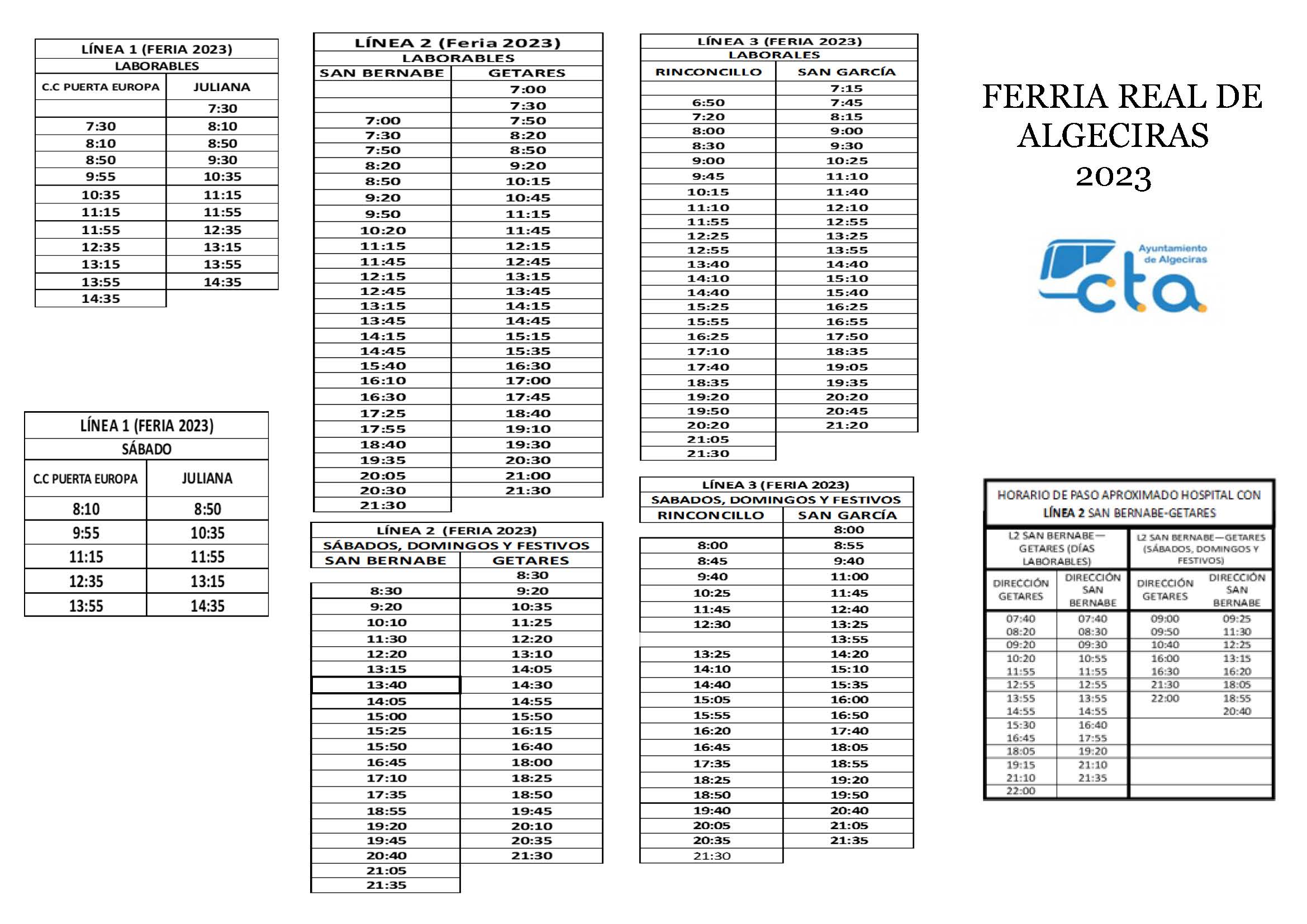 FERIA REAL DE ALGECIRAS_Página_1