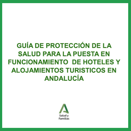 Guia de Proteccion