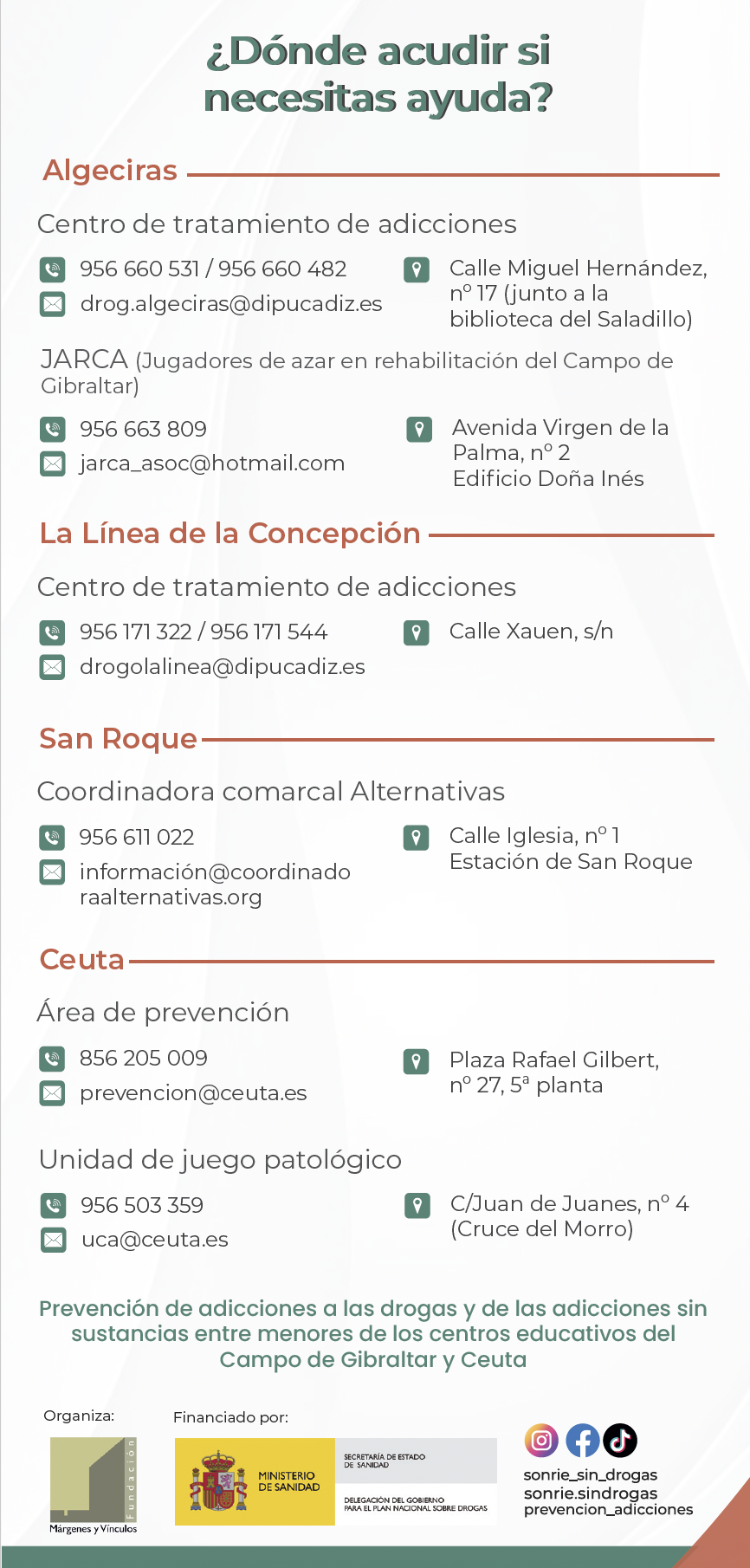 Margenes info 2-2