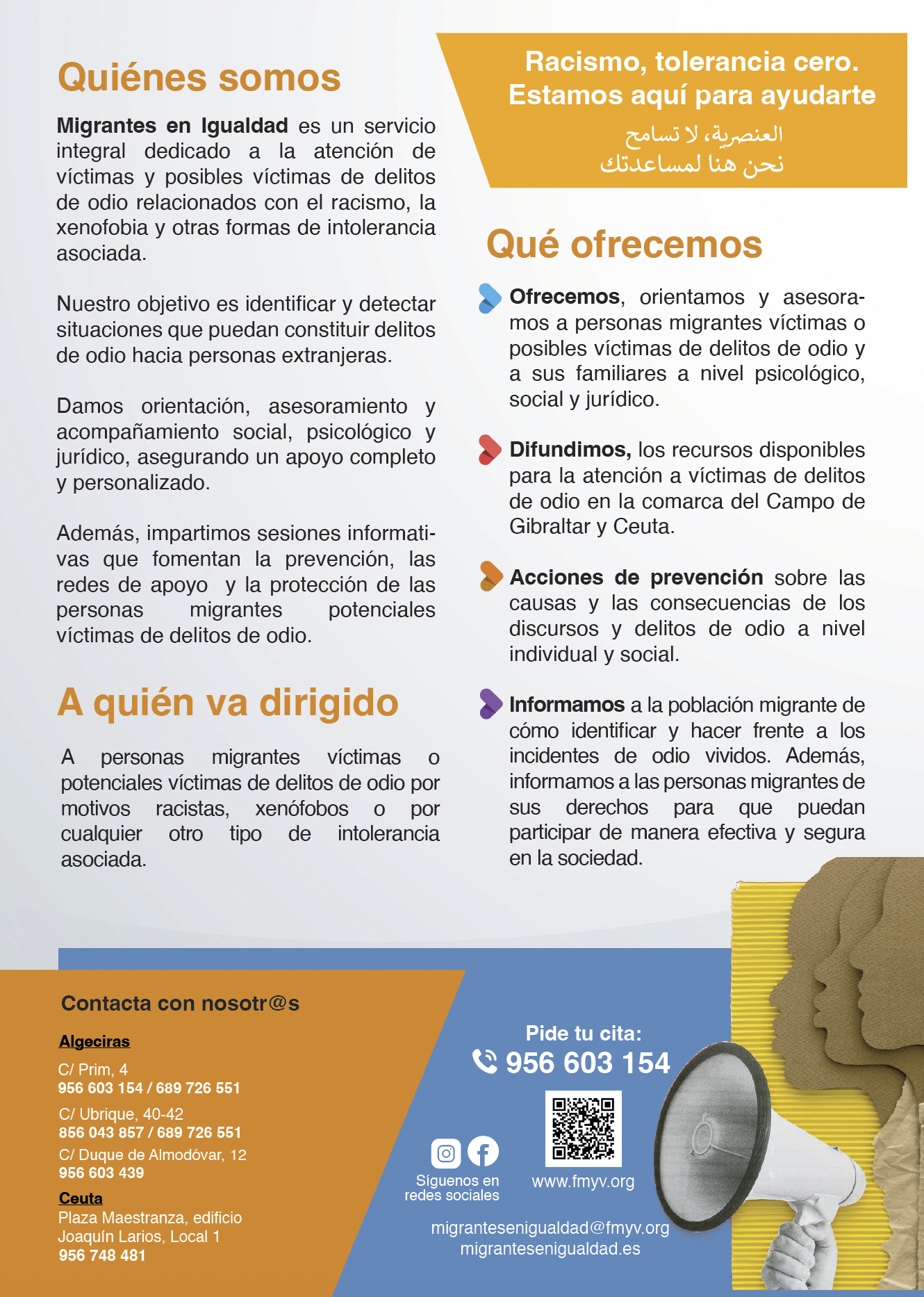 Margenes info 3-2