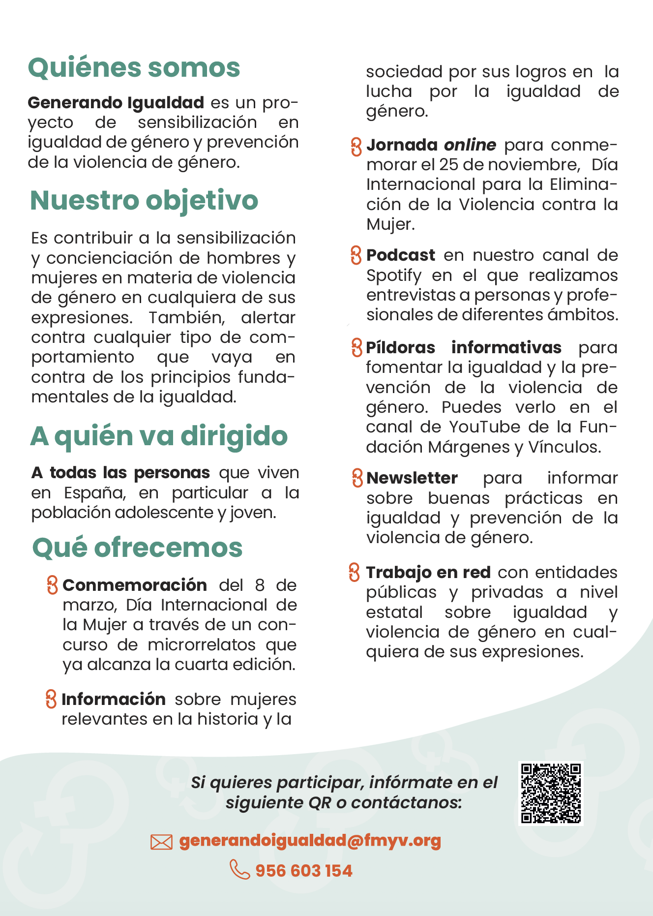 Margenes info 5-2